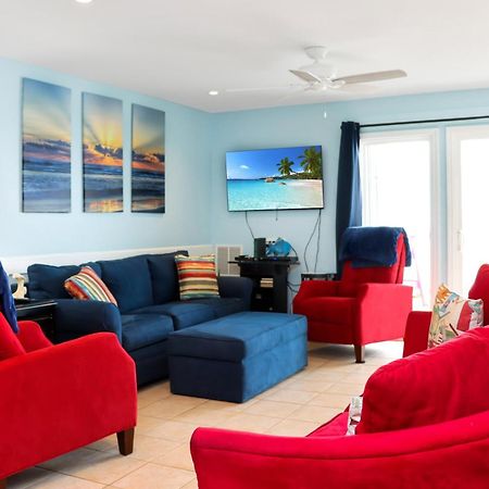 Absolute Heaven By Pristine Properties Vacation Rentals Cape San Blas Екстер'єр фото