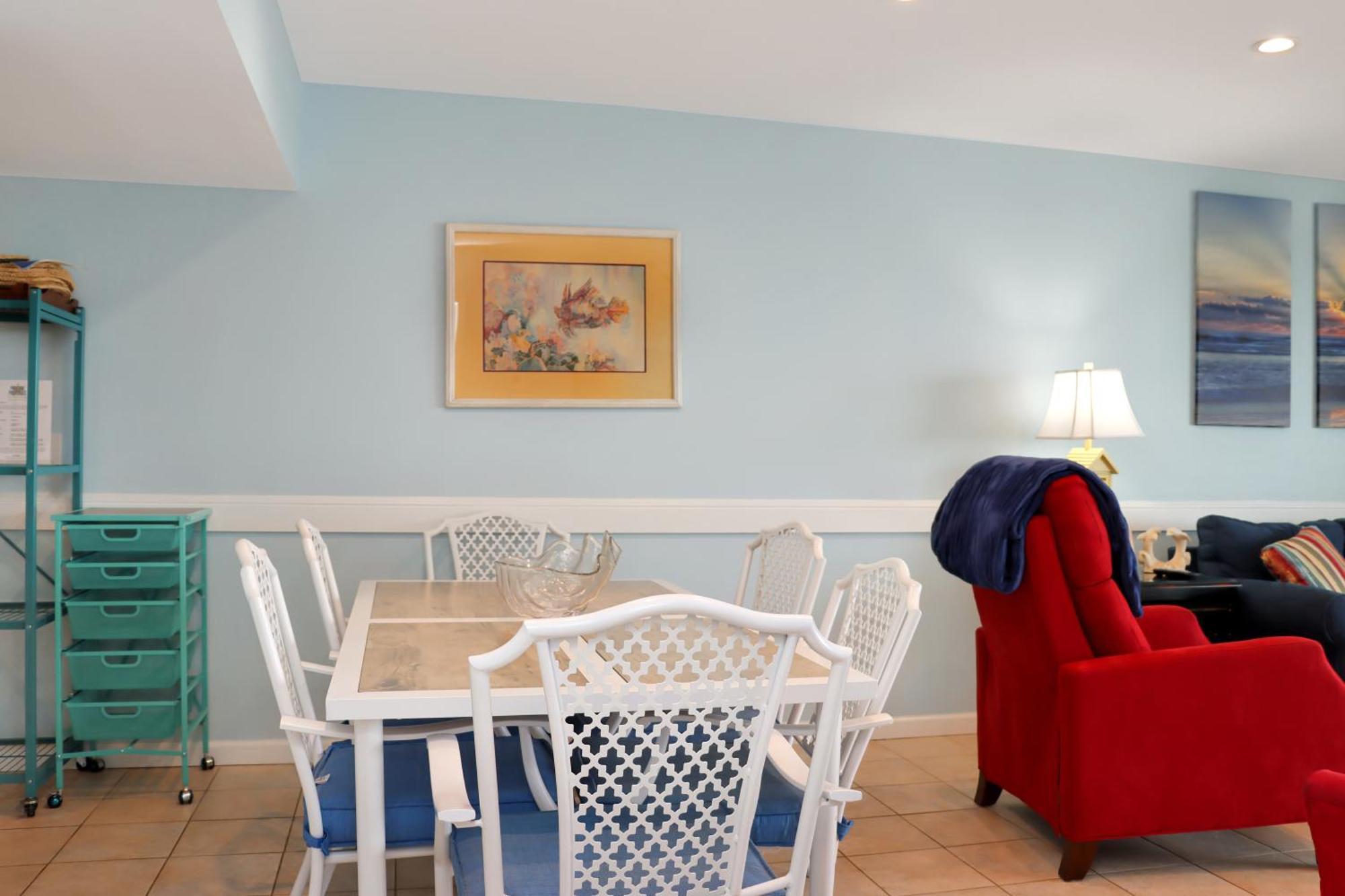 Absolute Heaven By Pristine Properties Vacation Rentals Cape San Blas Екстер'єр фото