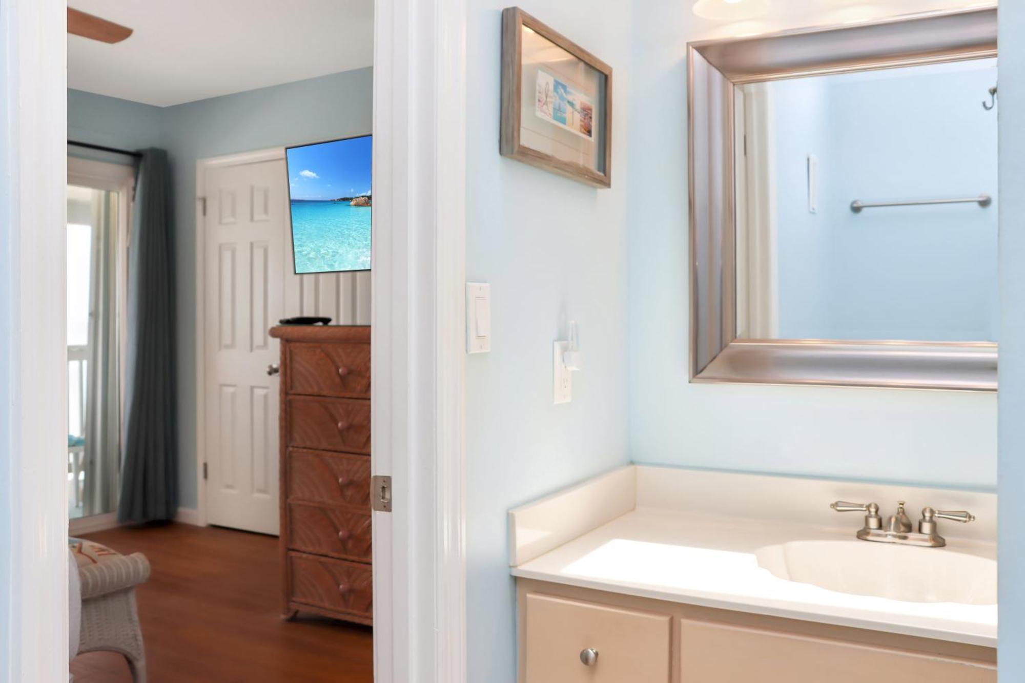 Absolute Heaven By Pristine Properties Vacation Rentals Cape San Blas Екстер'єр фото