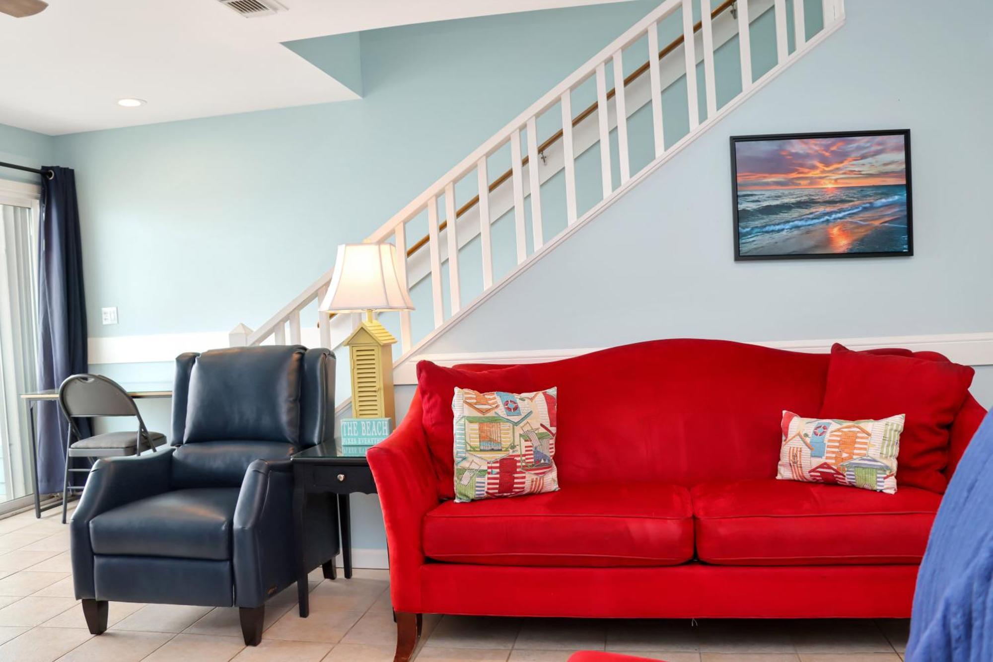 Absolute Heaven By Pristine Properties Vacation Rentals Cape San Blas Екстер'єр фото