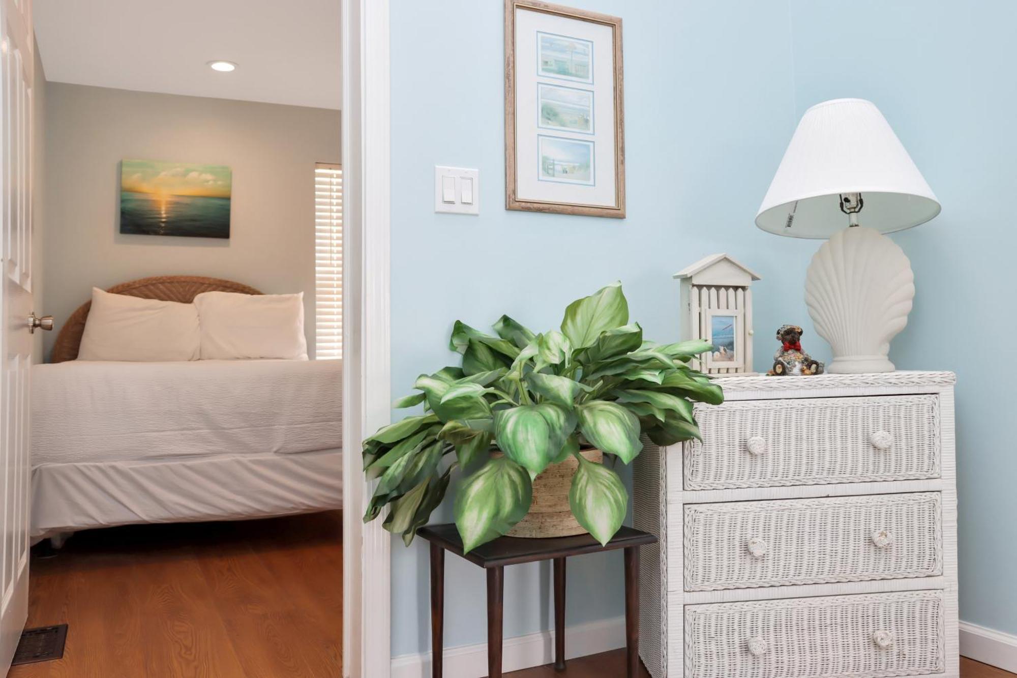Absolute Heaven By Pristine Properties Vacation Rentals Cape San Blas Екстер'єр фото
