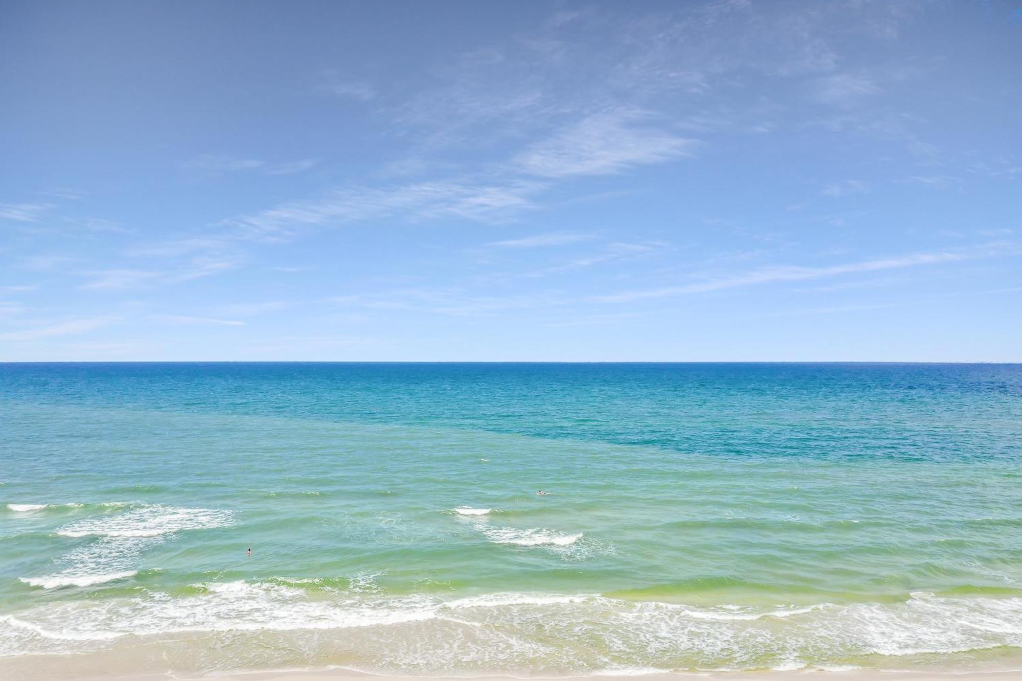 Absolute Heaven By Pristine Properties Vacation Rentals Cape San Blas Екстер'єр фото