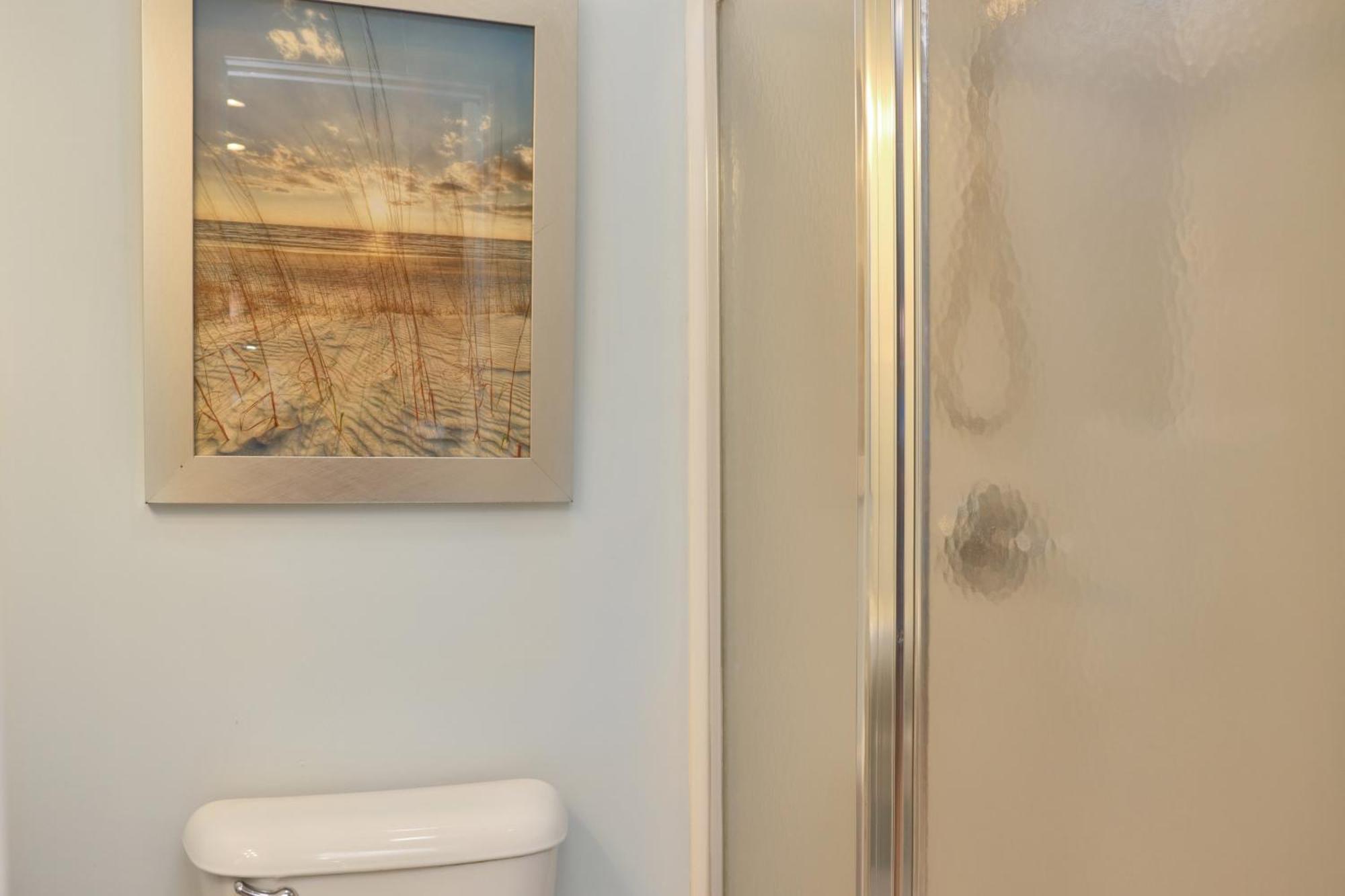 Absolute Heaven By Pristine Properties Vacation Rentals Cape San Blas Екстер'єр фото