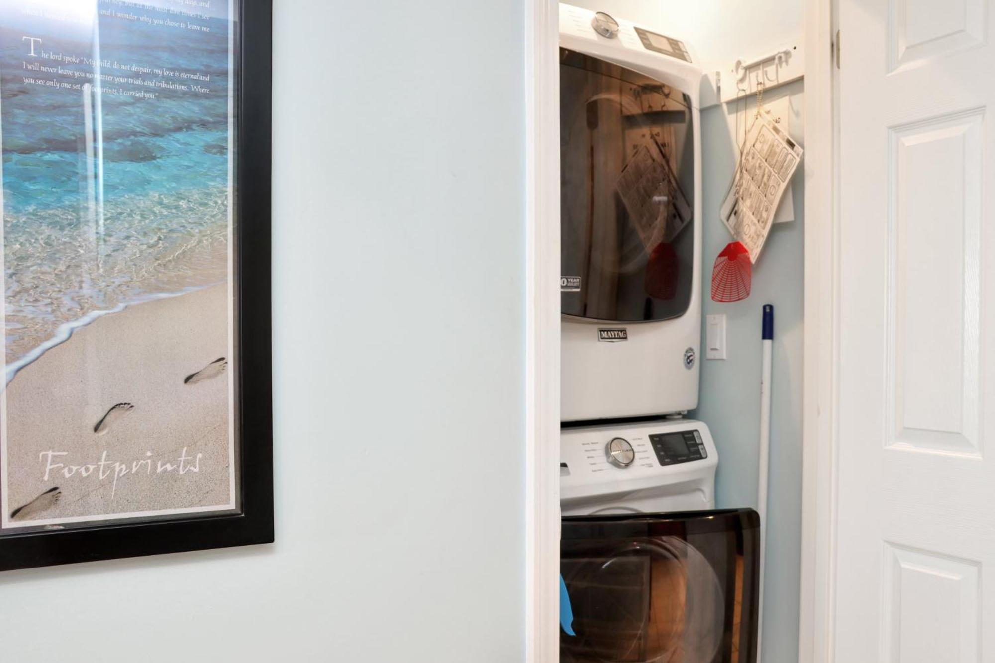 Absolute Heaven By Pristine Properties Vacation Rentals Cape San Blas Екстер'єр фото