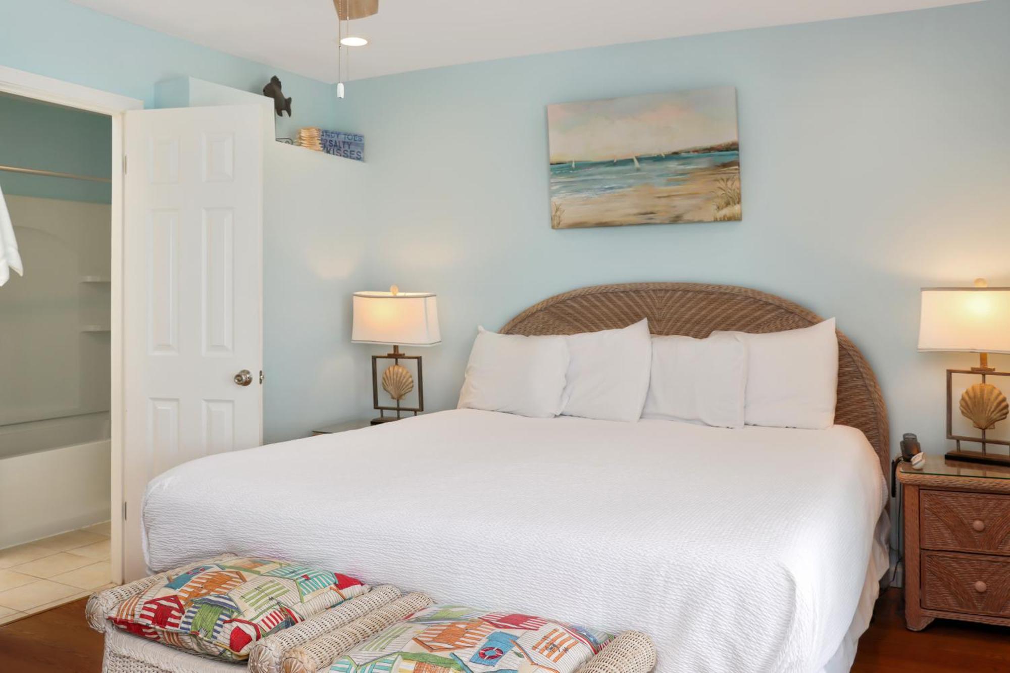 Absolute Heaven By Pristine Properties Vacation Rentals Cape San Blas Екстер'єр фото