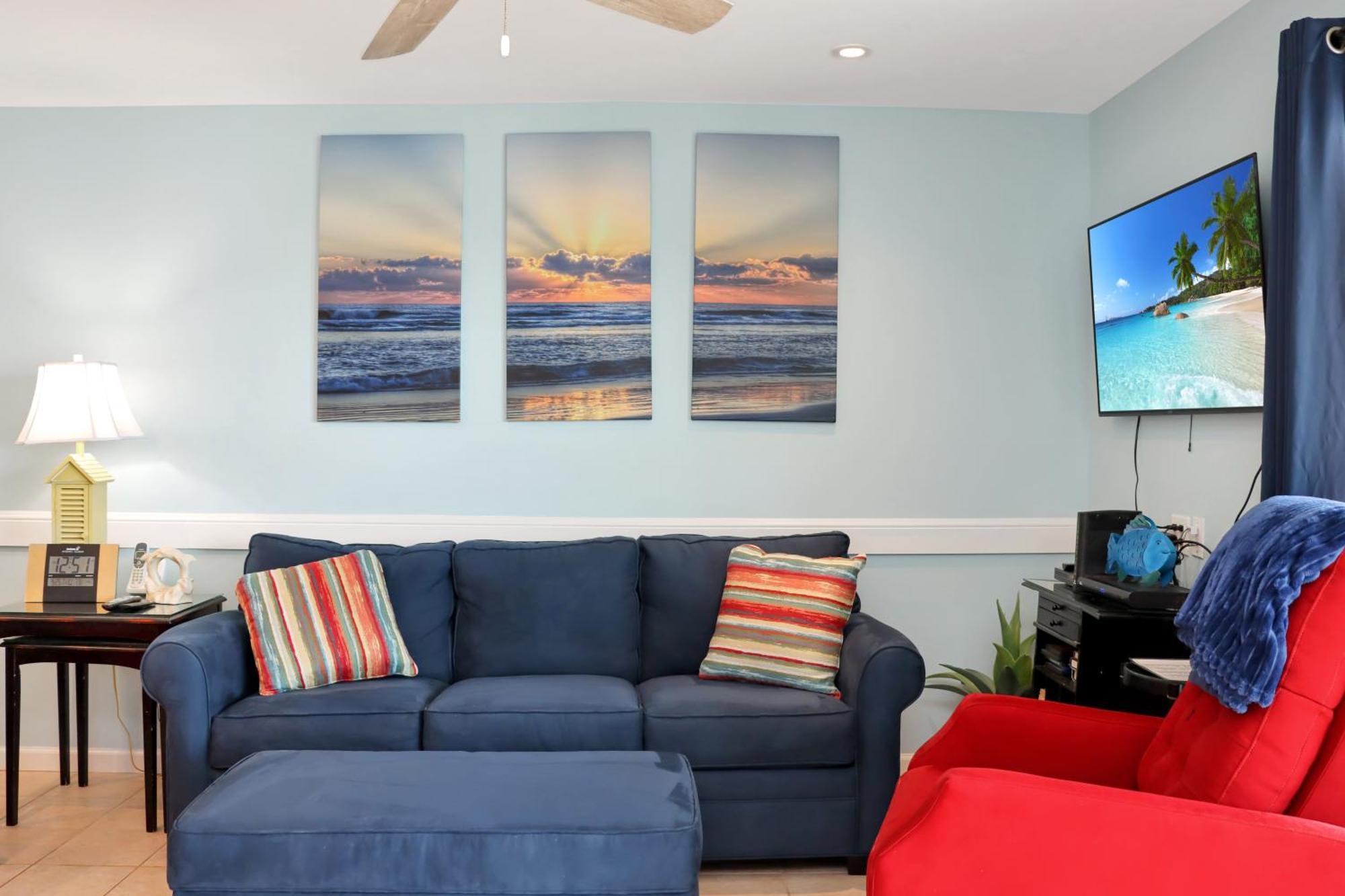 Absolute Heaven By Pristine Properties Vacation Rentals Cape San Blas Екстер'єр фото