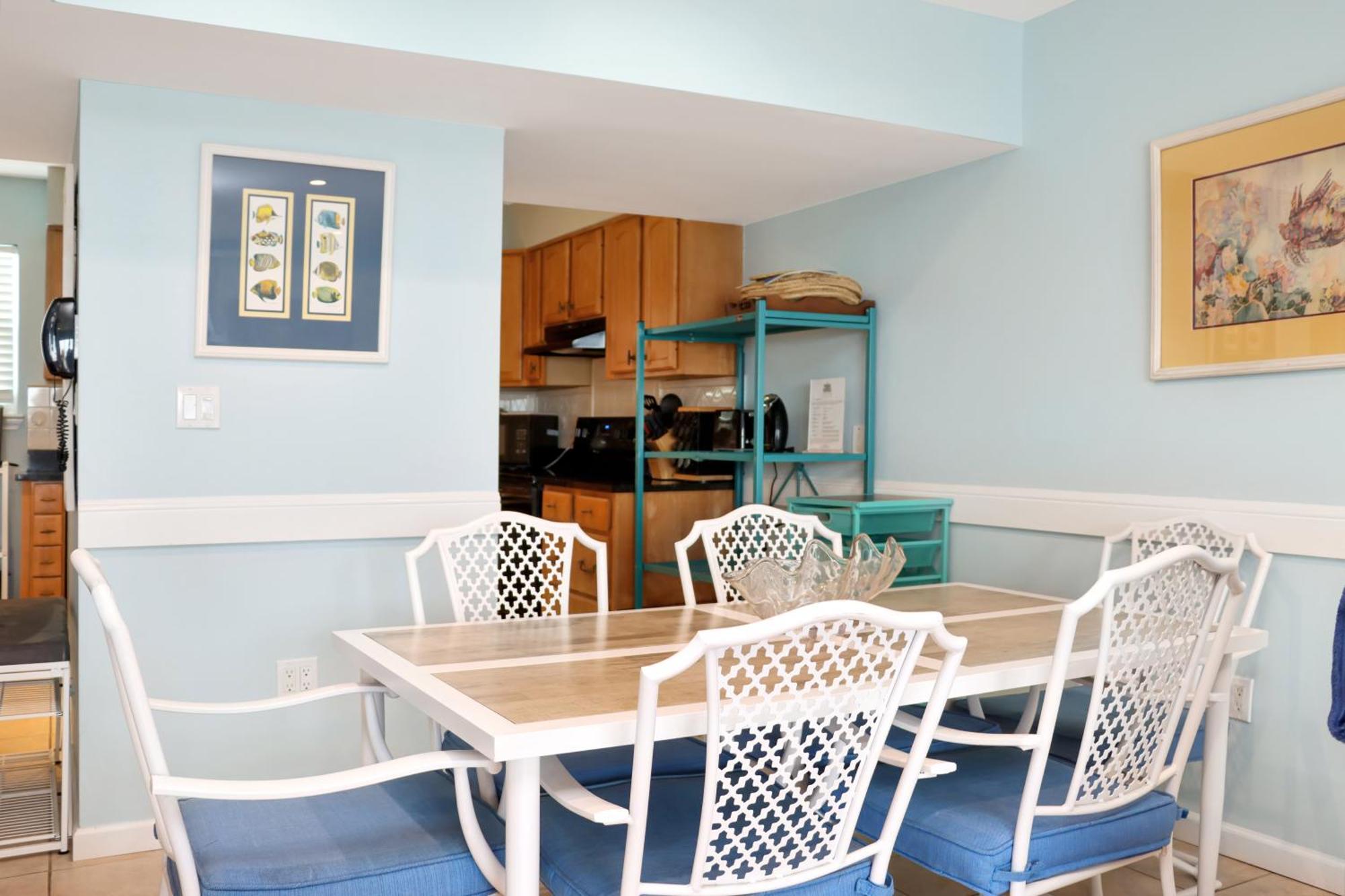 Absolute Heaven By Pristine Properties Vacation Rentals Cape San Blas Екстер'єр фото