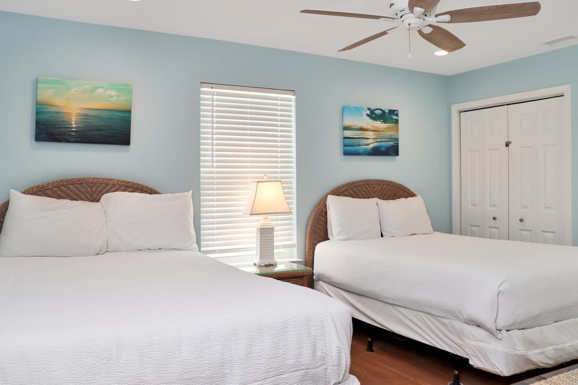 Absolute Heaven By Pristine Properties Vacation Rentals Cape San Blas Екстер'єр фото