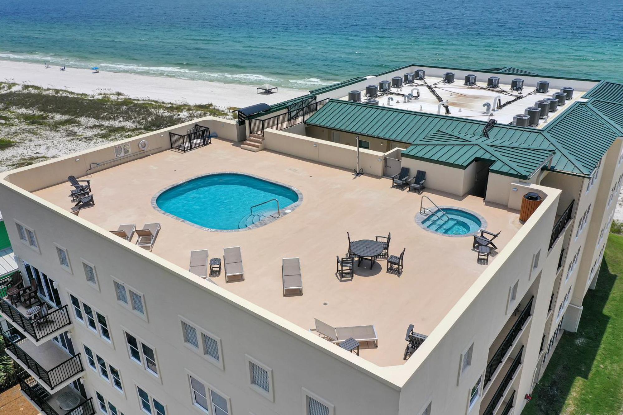Absolute Heaven By Pristine Properties Vacation Rentals Cape San Blas Екстер'єр фото